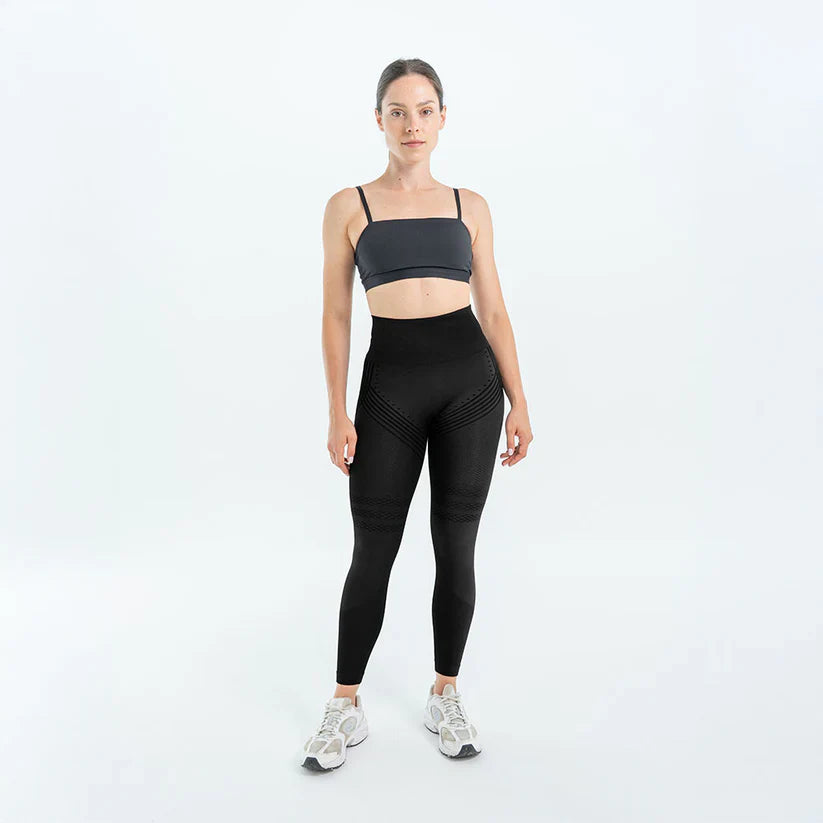 Legging 3D Anti-Cellulite